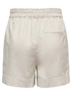 ONLY Tokyo Shorts, , XS*Dame Shorts