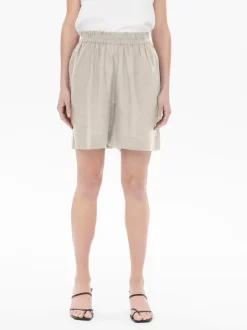 ONLY Tokyo Shorts, , XS*Dame Shorts