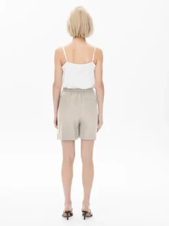 ONLY Tokyo Shorts, , XS*Dame Shorts