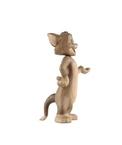 Boyhood Tom & Jerry X Tom Kat* Pynt & Interiør