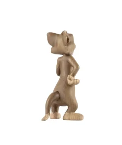Boyhood Tom & Jerry X Tom Kat* Pynt & Interiør