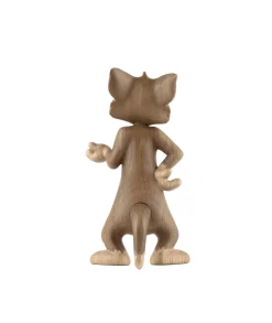 Boyhood Tom & Jerry X Tom Kat* Pynt & Interiør