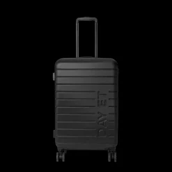 Clearance DAY ET Tonal 24" Kuffert, Black