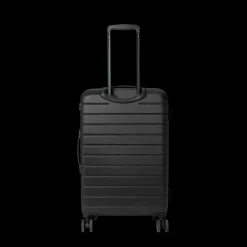 Clearance DAY ET Tonal 24" Kuffert, Black