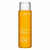 Clarins Tonic Shower & Bath, 200 ml* Kropspleje