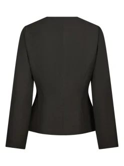 Neo Noir Toots Structure Bluse, , 40*Dame Bluser & Skjorter