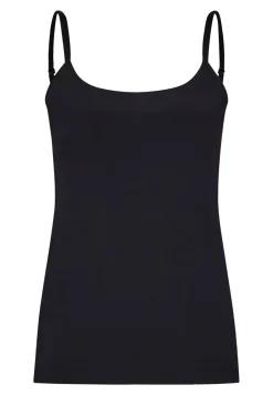 Hype The Detail Top, , XL*Dame Lingeri|T-Shirts & Toppe
