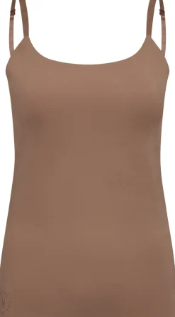 Hype The Detail Top, , L*Dame Lingeri|T-Shirts & Toppe