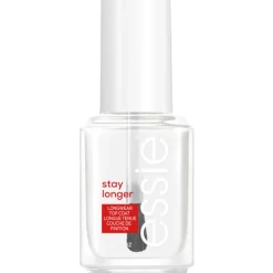 Essie Top Coat,* Negle