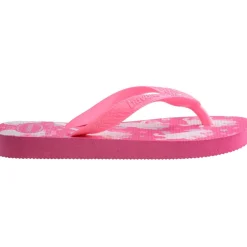 Havaianas Top Fantasy Sandaler, , 35/36*Børn Sandaler