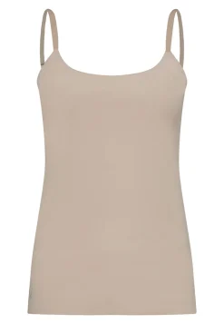 Hype The Detail Top, , XS*Dame T-Shirts & Toppe|Lingeri