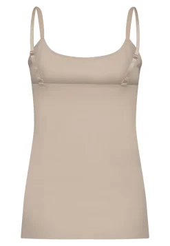 Hype The Detail Top, , XS*Dame T-Shirts & Toppe|Lingeri