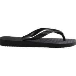 Havaianas Top Sandaler, , 41/42*Dame Sandaler
