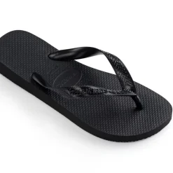 Havaianas Top Sandaler, , 41/42*Dame Sandaler