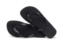 Havaianas Top Sandaler, , 41/42*Dame Sandaler