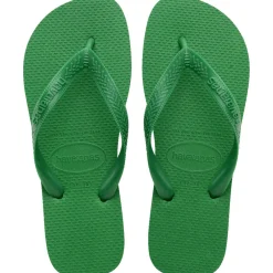 Havaianas Top Sandaler, , 37/38*Dame Sandaler