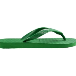Havaianas Top Sandaler, , 37/38*Dame Sandaler