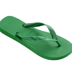 Havaianas Top Sandaler, , 37/38*Dame Sandaler
