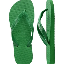 Havaianas Top Sandaler, , 37/38*Dame Sandaler