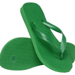 Havaianas Top Sandaler, , 37/38*Dame Sandaler