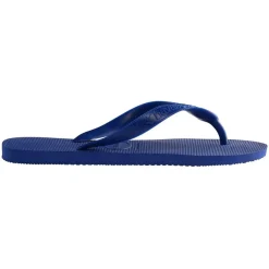 Hot Havaianas Top Sandaler, , 41/42 Marine Blue