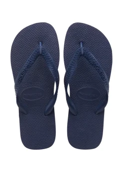 Havaianas Top Sandaler, , 41/42*Dame Sandaler
