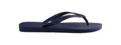 Havaianas Top Sandaler, , 41/42*Dame Sandaler