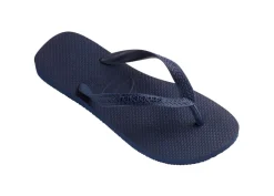 Havaianas Top Sandaler, , 41/42*Dame Sandaler