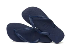 Havaianas Top Sandaler, , 41/42*Dame Sandaler