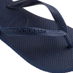 Havaianas Top Sandaler, , 41/42*Dame Sandaler