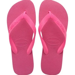 Havaianas Top Sandaler, , 37/38*Dame Sandaler