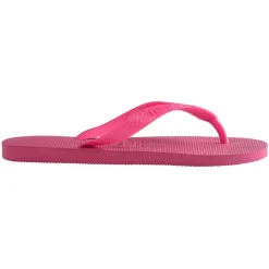 Havaianas Top Sandaler, , 37/38*Dame Sandaler
