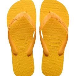 Havaianas Top Sandaler, , 37/38*Dame Sandaler