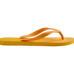 Havaianas Top Sandaler, , 37/38*Dame Sandaler