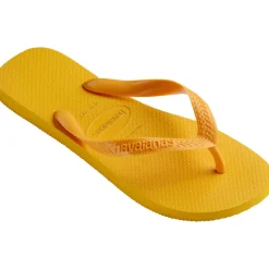 Havaianas Top Sandaler, , 37/38*Dame Sandaler