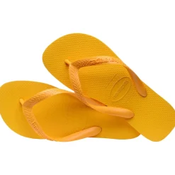 Havaianas Top Sandaler, , 37/38*Dame Sandaler