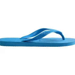Online Havaianas Top Sandaler, , 37/38 Turquoise