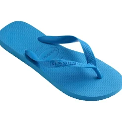 Online Havaianas Top Sandaler, , 37/38 Turquoise