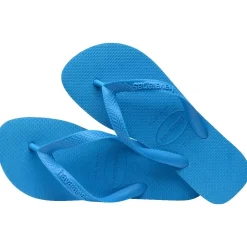 Online Havaianas Top Sandaler, , 37/38 Turquoise