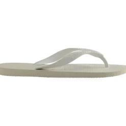 Hot Havaianas Top Sandaler, , 37/38 White