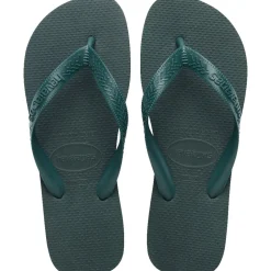 Havaianas Top Senses Klipklapper, , 37/38*Dame Sandaler