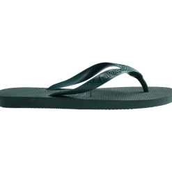 Havaianas Top Senses Klipklapper, , 37/38*Dame Sandaler