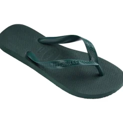 Havaianas Top Senses Klipklapper, , 37/38*Dame Sandaler