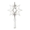 Georg Jensen Topstjerne* Pynt & Interiør