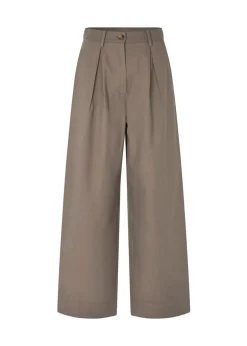 Modström ToreMD Bukser, , XS*Dame Bukser & Leggings