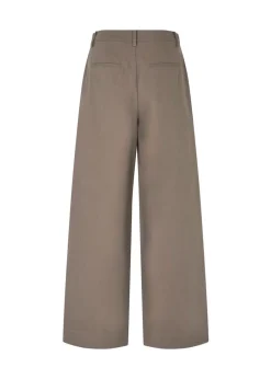 Modström ToreMD Bukser, , XS*Dame Bukser & Leggings