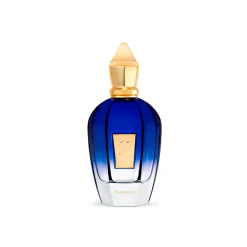 Xerjoff Torino21 Eau De Parfum, 100 ml* Nicheparfumer