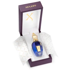 New Xerjoff Torino21 Eau De Parfum, 50 ml