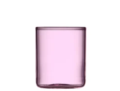 Lyngby Glas Torino 2-pak Shotglas, , 6 cl* Glas