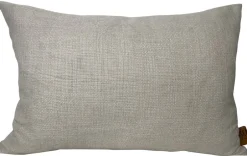 Discount Skriver Collection Torino Pude, , 40x60 cm Sand
